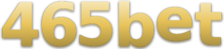 465 bet logo