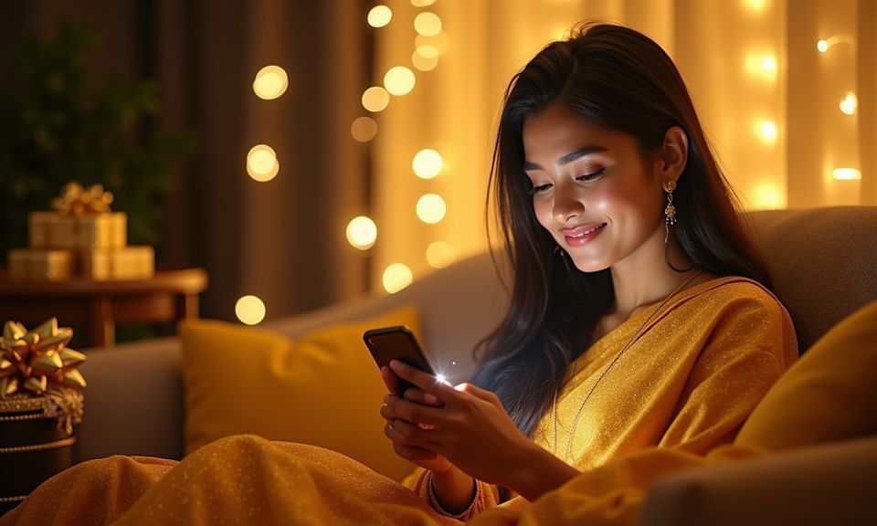 465 bet ব্যাডমিন্টন বেট