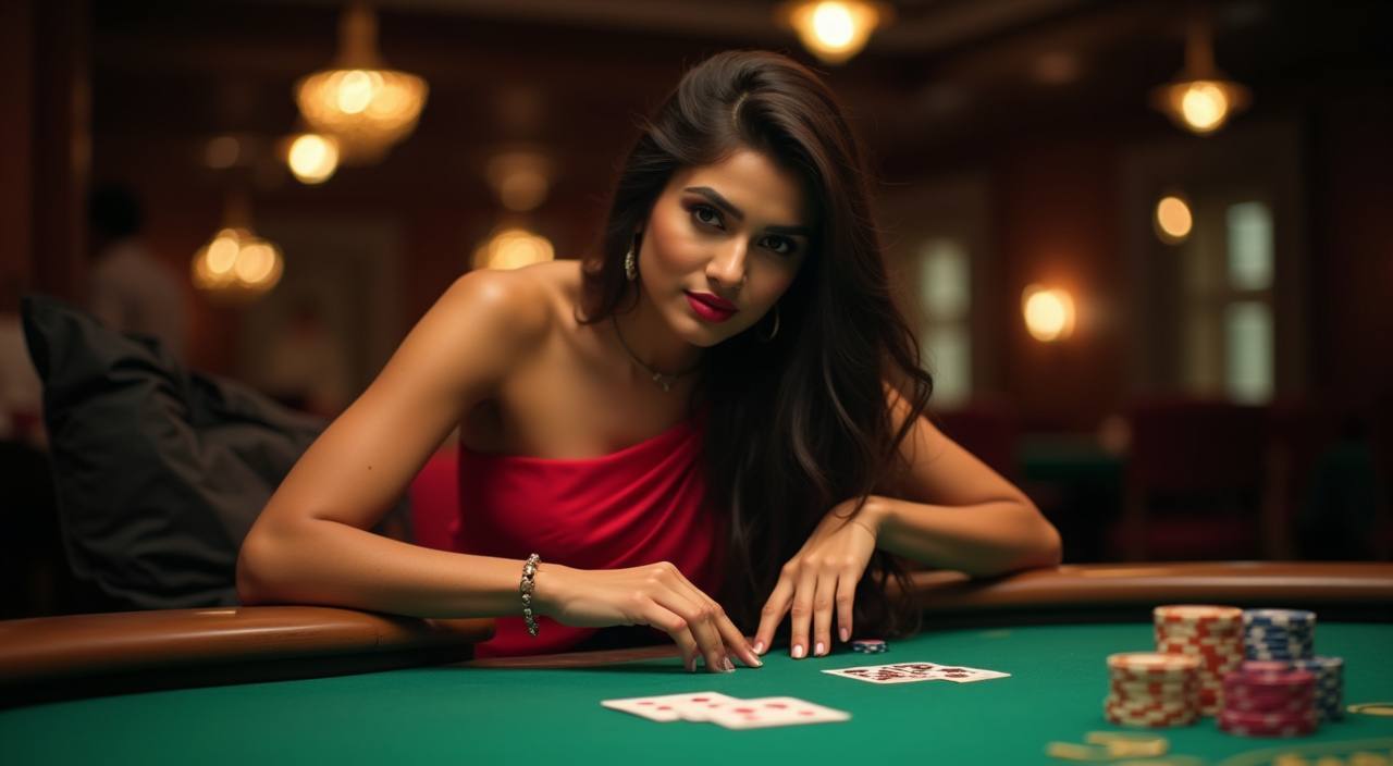 465 bet 465 bet — বাংলাদেশের জন্য তৈরি, বাংলাদেশের মতো করে চলে