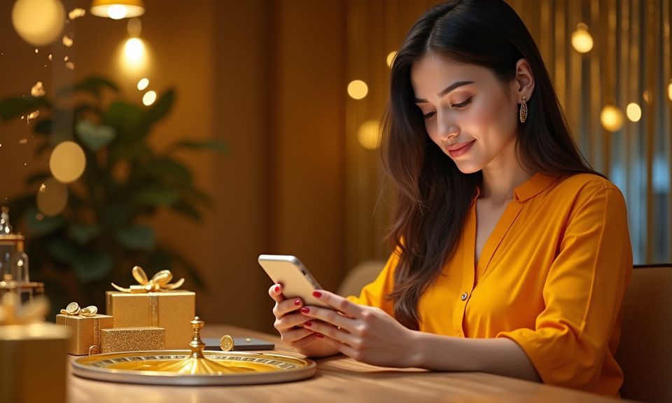 465 bet 465 bet ব্যবহারের আগে এই শর্তগুলো জানুন