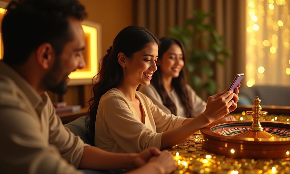 465 bet Table European Blackjack — কার্ডের খেলায় কৌশল আপনার হাতে
